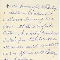 Omc 2022.002.074 A - E Image (1)